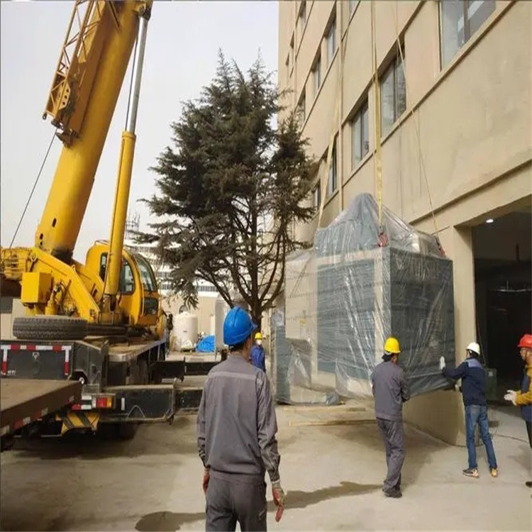 通什镇附近12吨吊车出租电话