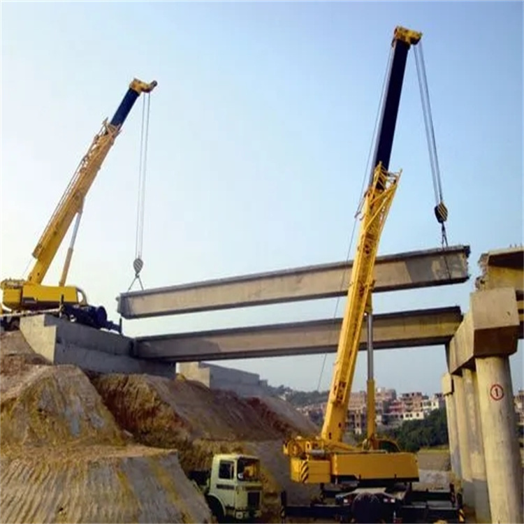 通什镇小型吊车出租