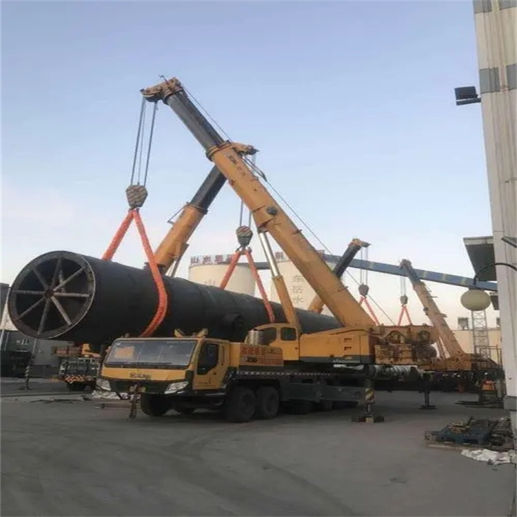 通什镇找哪里有附近吊车出租|35吨|本地快速响应