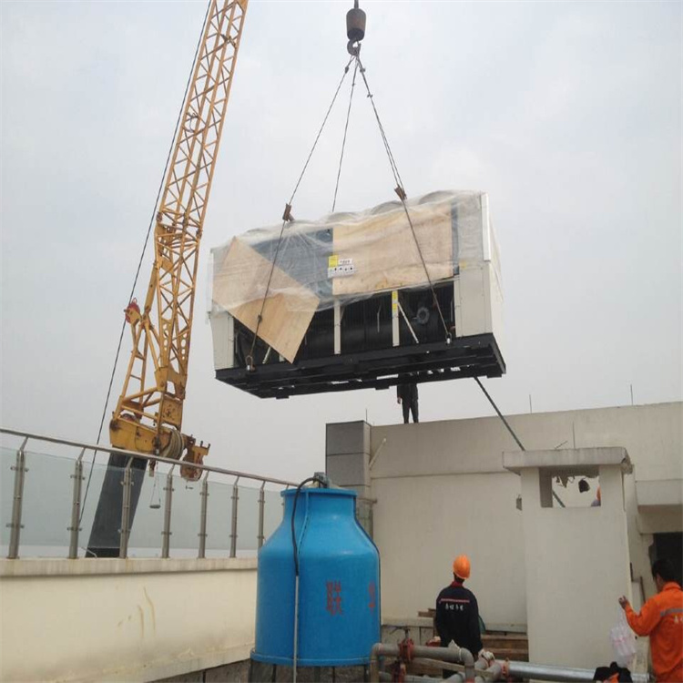 通什镇大型汽车吊出租多少钱