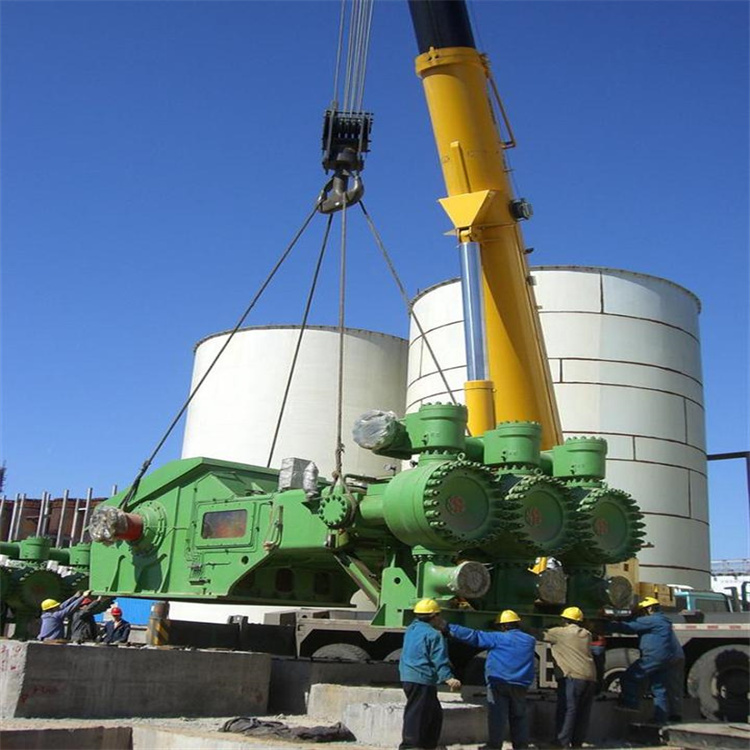 通什镇专业汽车吊出租