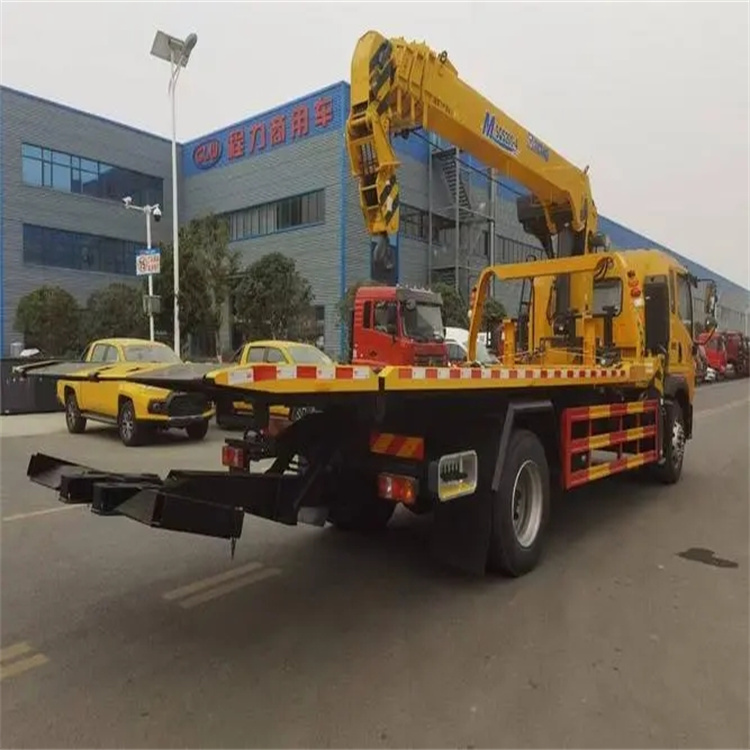 通什镇附近小随车吊出租电话，轻松解决搬运烦恼