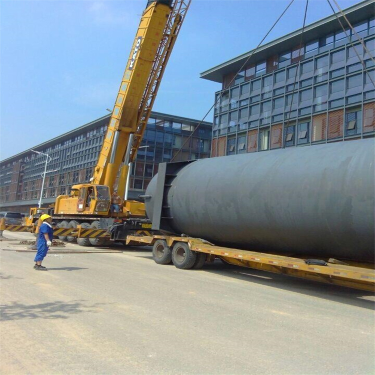 通什镇300吨汽车吊出租