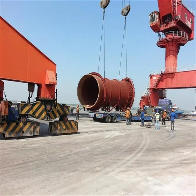 通什镇230吨折臂吊车出租电话