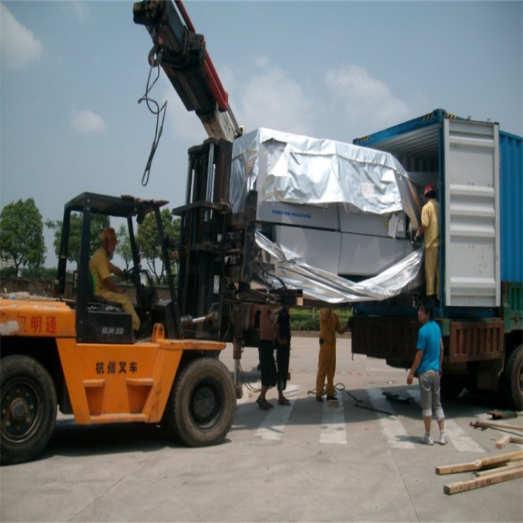 通什镇专业吊车出租多少钱