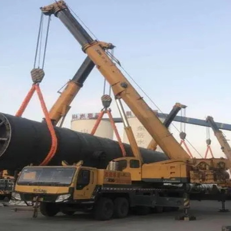 通什镇46米吊车怎么出租